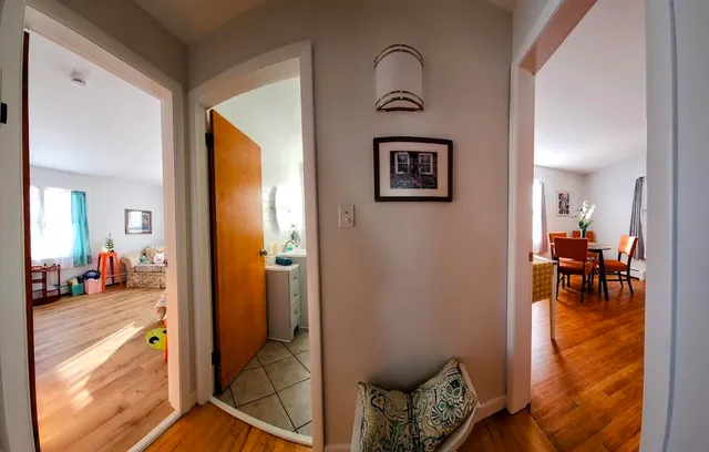 $239,000 | 34 Maple Street, East Millinocket, ME 04430