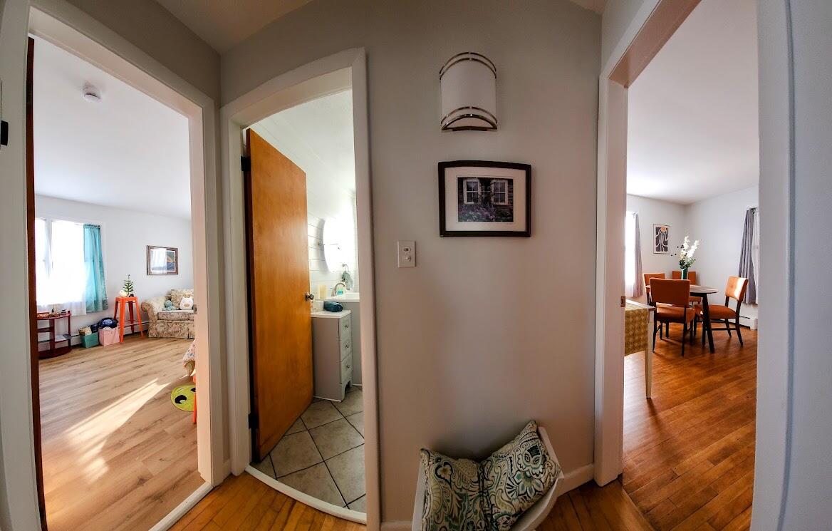 34 Maple Street East Millinocket, ME 04430 - Photo 21 of 45 21