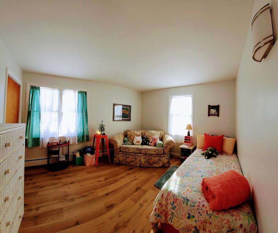 34 Maple Street East Millinocket, ME 04430 - Photo 22 of 45 22