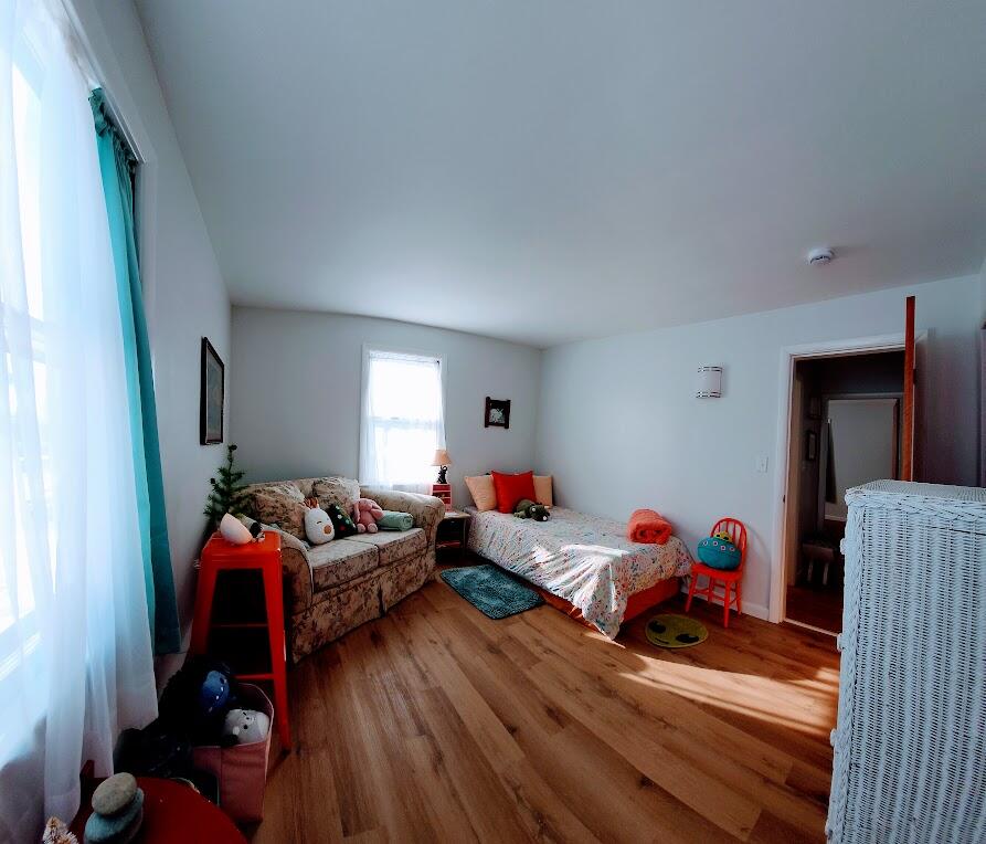 34 Maple Street East Millinocket, ME 04430 - Photo 23 of 45 23