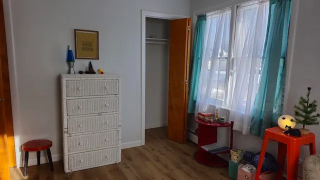 $239,000 | 34 Maple Street, East Millinocket, ME 04430