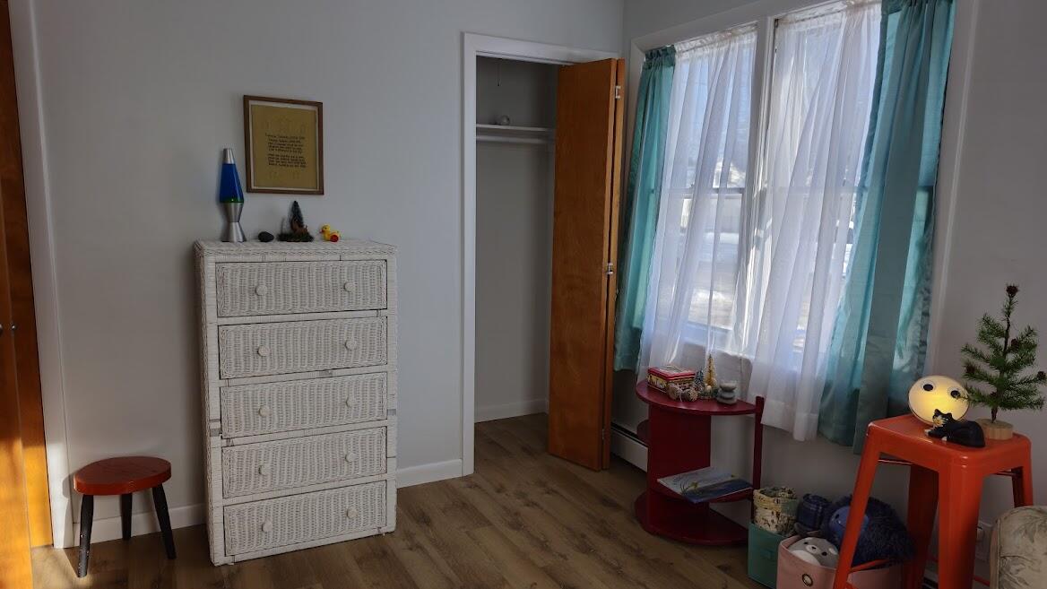 34 Maple Street East Millinocket, ME 04430 - Photo 24 of 45 24