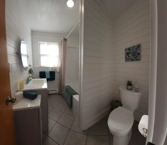 $239,000 | 34 Maple Street, East Millinocket, ME 04430