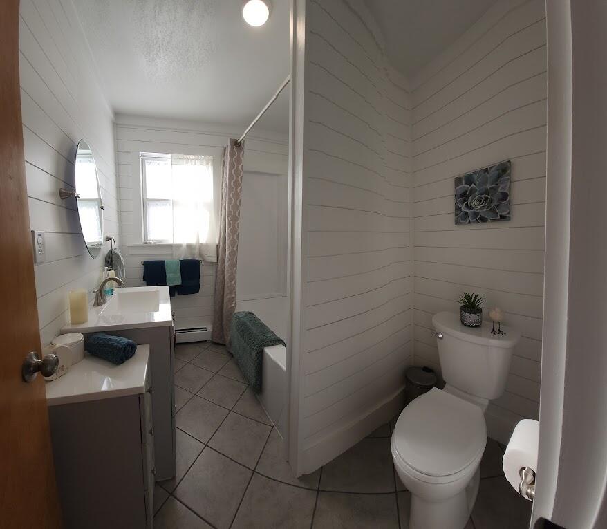 34 Maple Street East Millinocket, ME 04430 - Photo 25 of 45 25