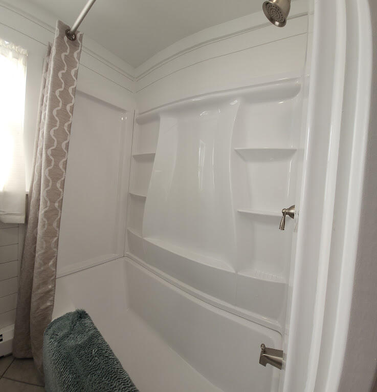 34 Maple Street East Millinocket, ME 04430 - Photo 26 of 45 26