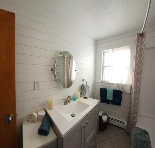 $239,000 | 34 Maple Street, East Millinocket, ME 04430