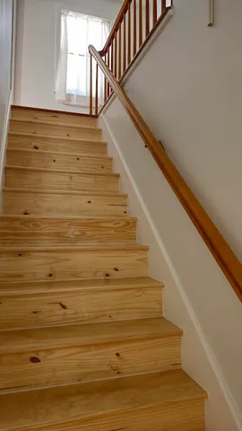 $239,000 | 34 Maple Street, East Millinocket, ME 04430