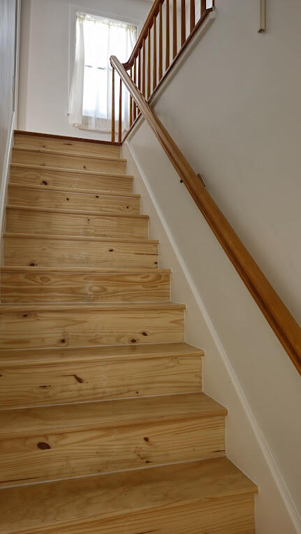 34 Maple Street East Millinocket, ME 04430 - Photo 28 of 45 28