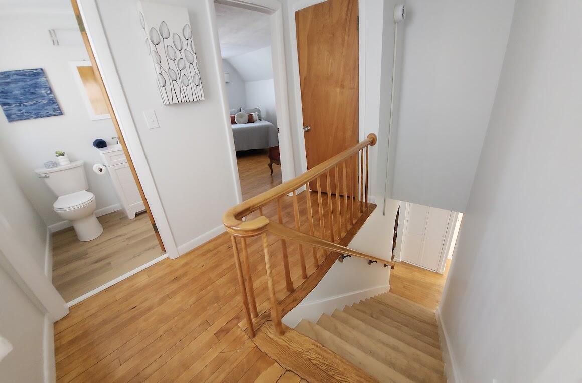 34 Maple Street East Millinocket, ME 04430 - Photo 30 of 45 30