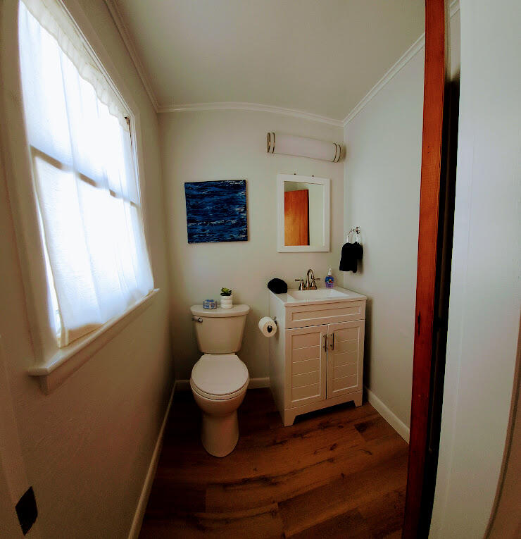 34 Maple Street East Millinocket, ME 04430 - Photo 31 of 45 31