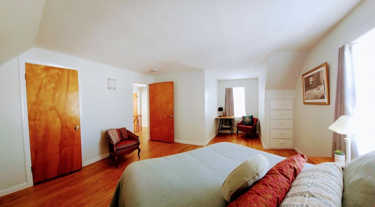 34 Maple Street East Millinocket, ME 04430 - Photo 32 of 45 32