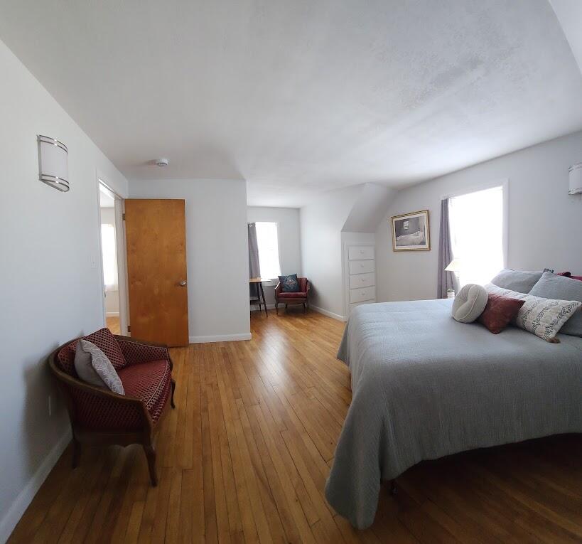 34 Maple Street East Millinocket, ME 04430 - Photo 33 of 45 33