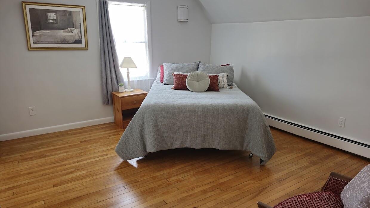 34 Maple Street East Millinocket, ME 04430 - Photo 34 of 45 34