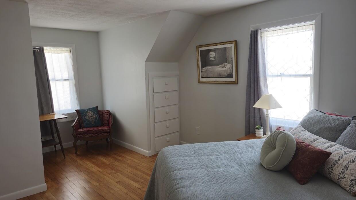 34 Maple Street East Millinocket, ME 04430 - Photo 35 of 45 35