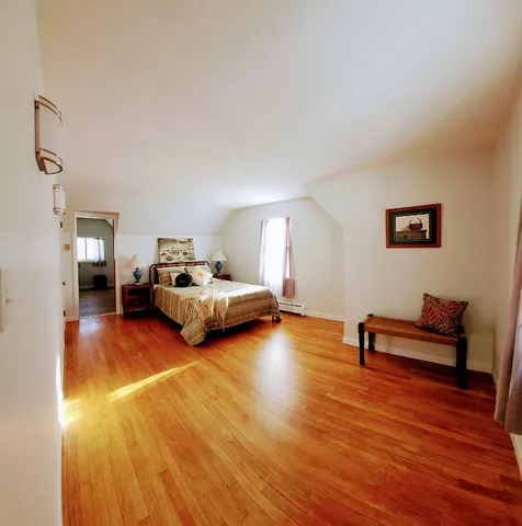 $239,000 | 34 Maple Street, East Millinocket, ME 04430