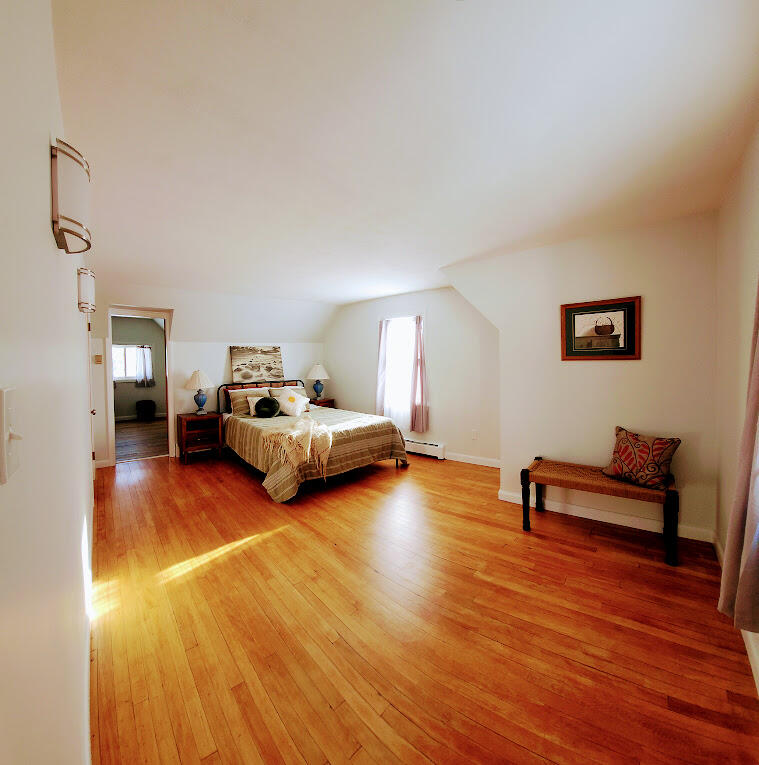 34 Maple Street East Millinocket, ME 04430 - Photo 36 of 45 36