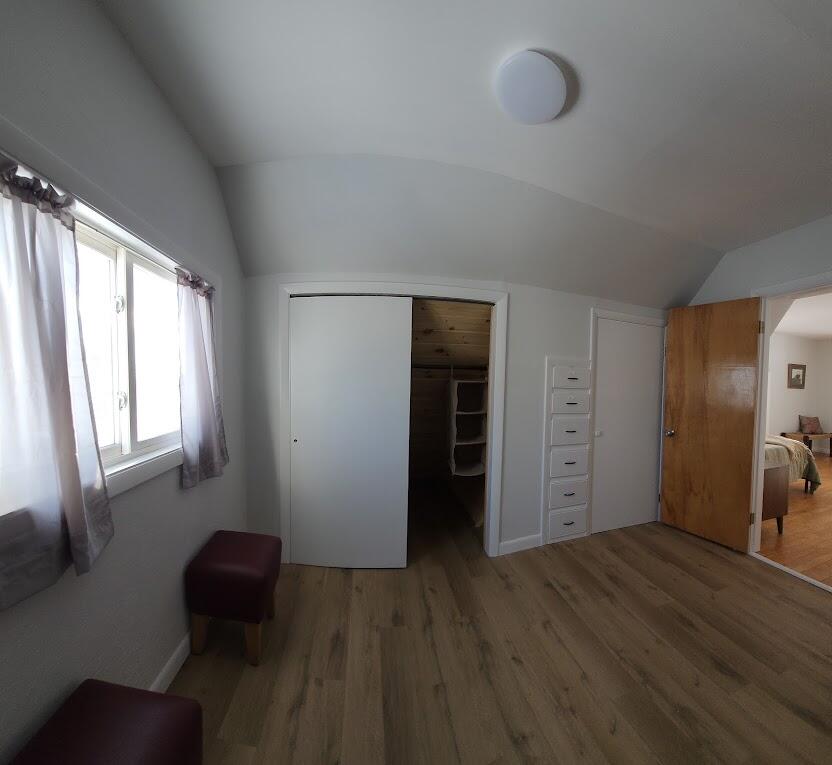 34 Maple Street East Millinocket, ME 04430 - Photo 40 of 45 40