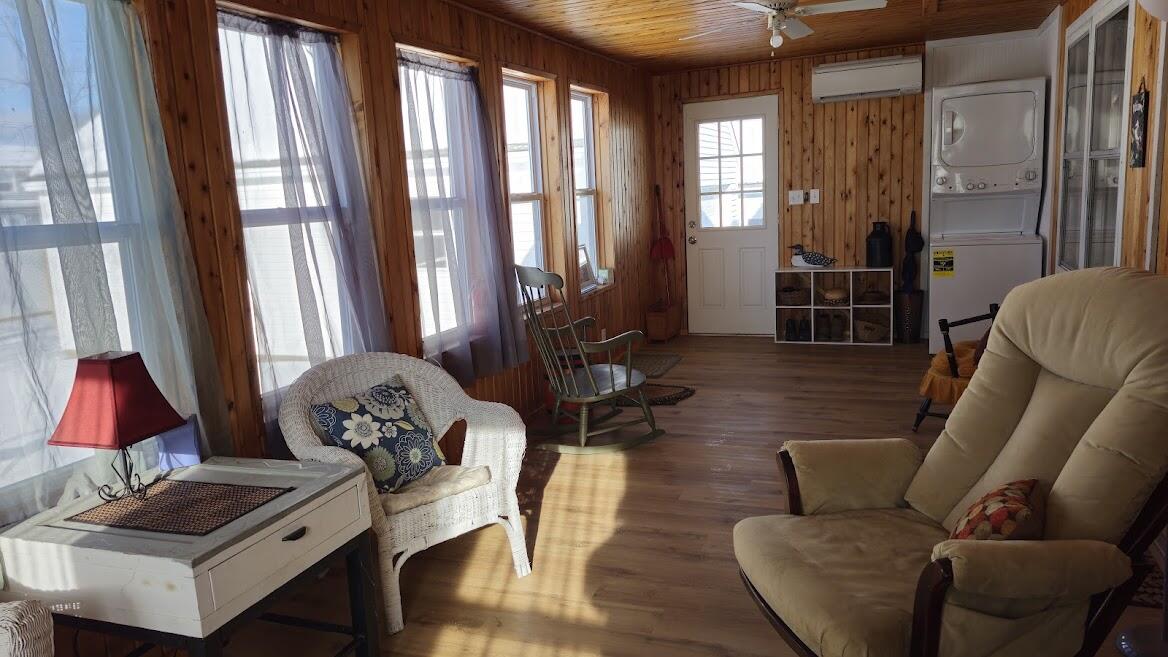 34 Maple Street East Millinocket, ME 04430 - Photo 4 of 45 4