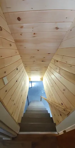 $239,000 | 34 Maple Street, East Millinocket, ME 04430