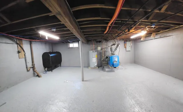 $239,000 | 34 Maple Street, East Millinocket, ME 04430