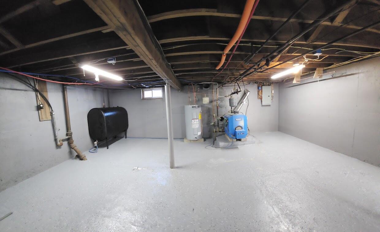 34 Maple Street East Millinocket, ME 04430 - Photo 43 of 45 43