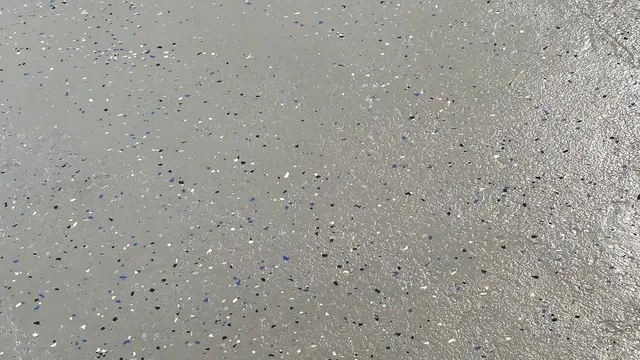 $239,000 | 34 Maple Street, East Millinocket, ME 04430