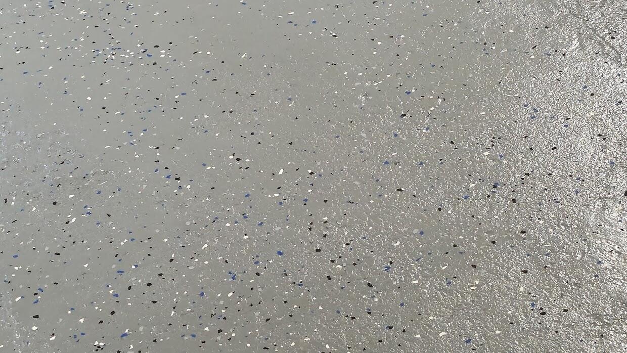 34 Maple Street East Millinocket, ME 04430 - Photo 44 of 45 44