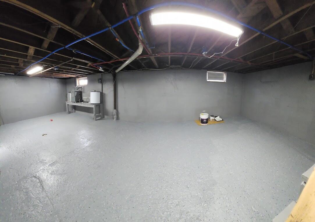 34 Maple Street East Millinocket, ME 04430 - Photo 45 of 45 45