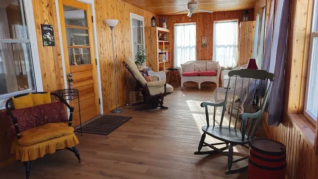 $239,000 | 34 Maple Street, East Millinocket, ME 04430