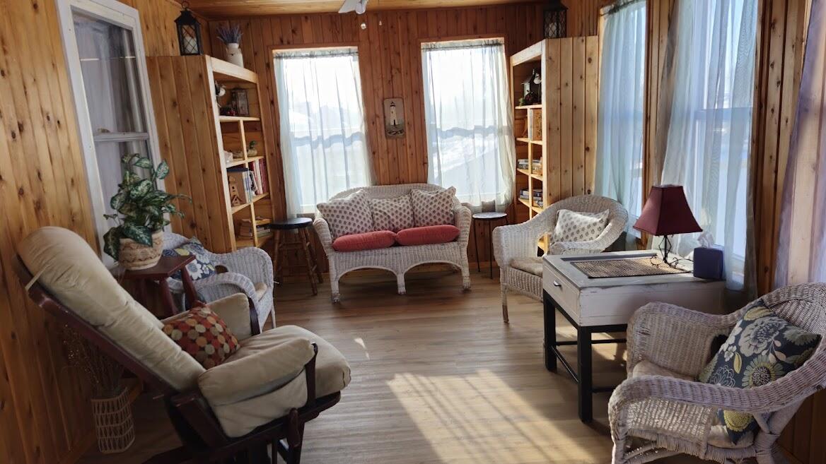 34 Maple Street East Millinocket, ME 04430 - Photo 6 of 45 6