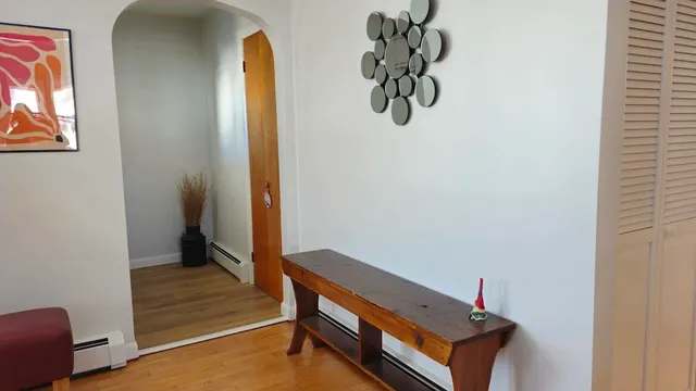 $239,000 | 34 Maple Street, East Millinocket, ME 04430