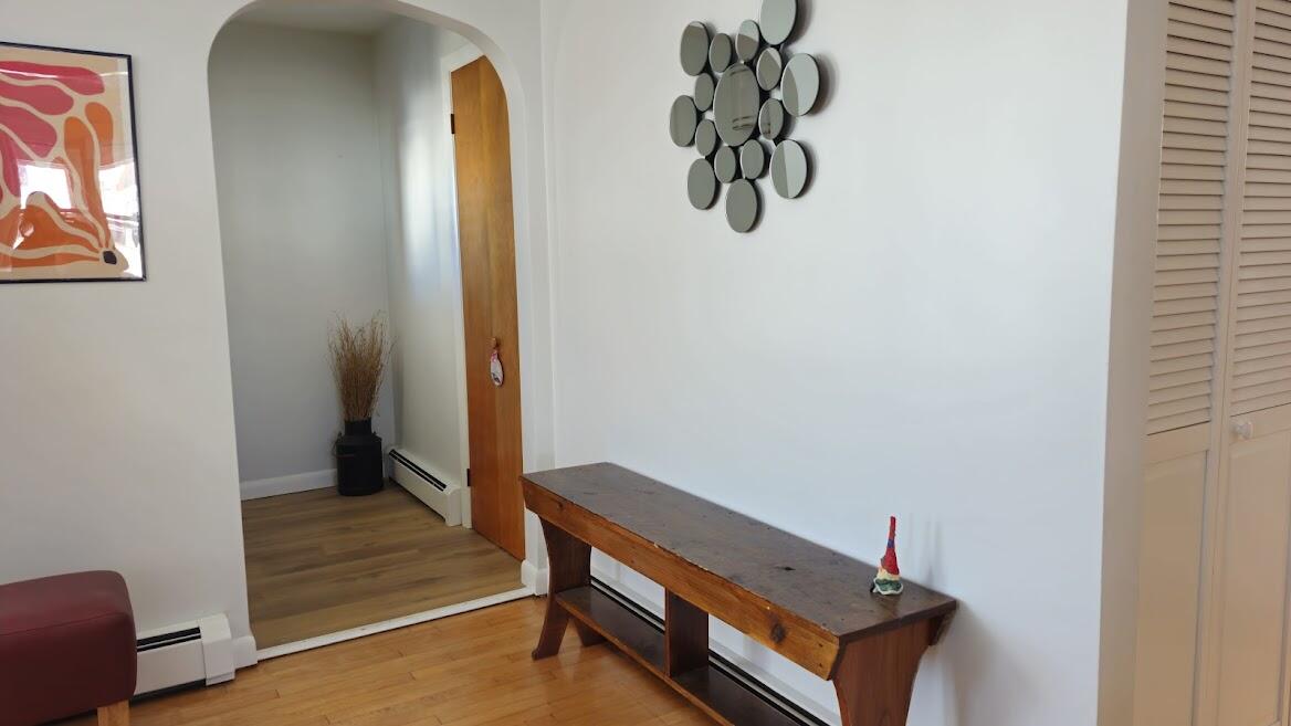 34 Maple Street East Millinocket, ME 04430 - Photo 8 of 45 8