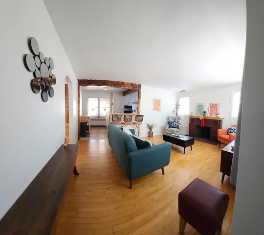 $239,000 | 34 Maple Street, East Millinocket, ME 04430