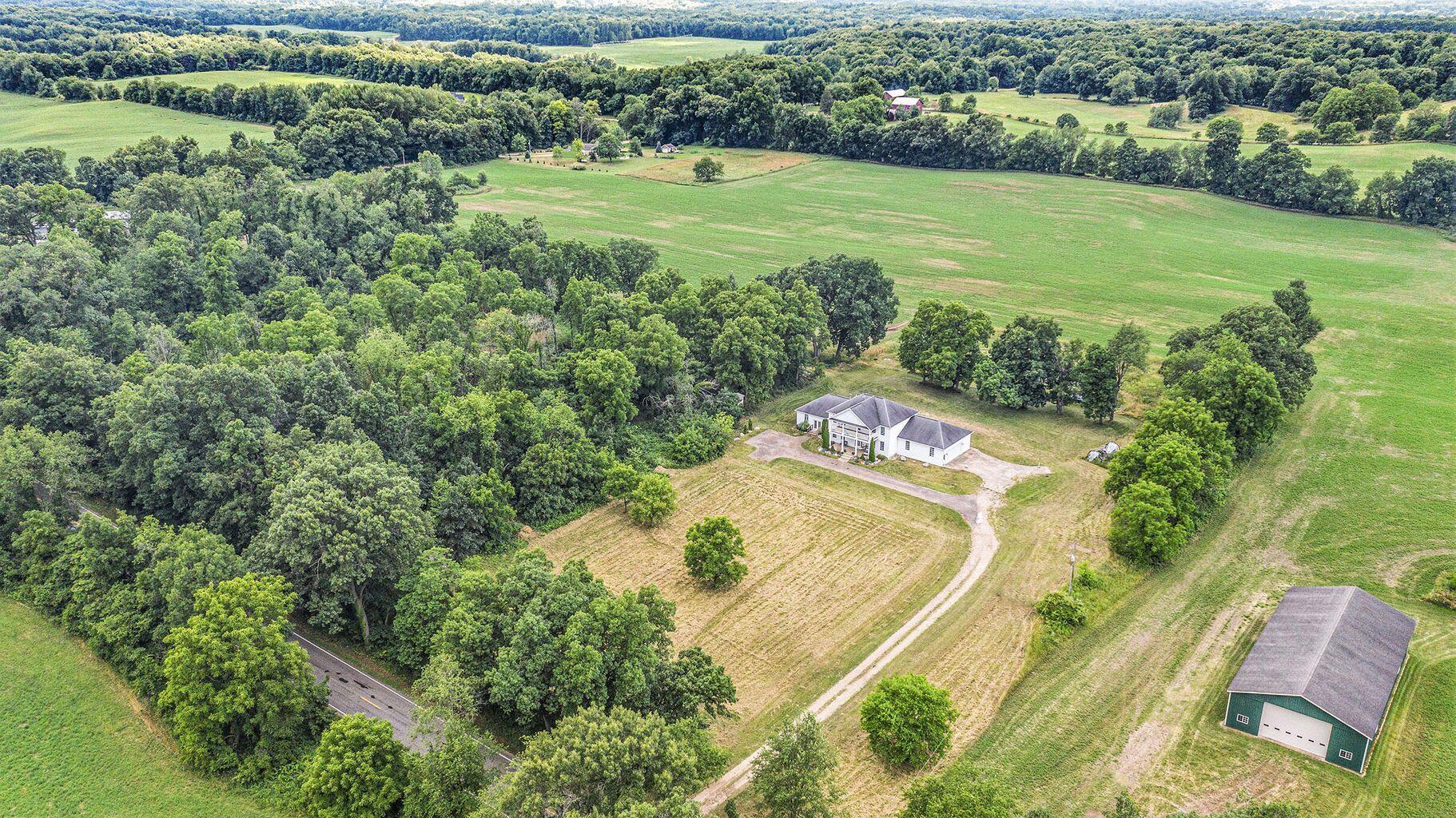 0 4 4 Mile Road Plainwell, MI 49080 - Photo 8 of 8 20220729024049001072000000-o