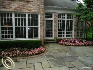 352 Neff Road Grosse Pointe, MI 48230 - Photo 13 of 18 12.jpg