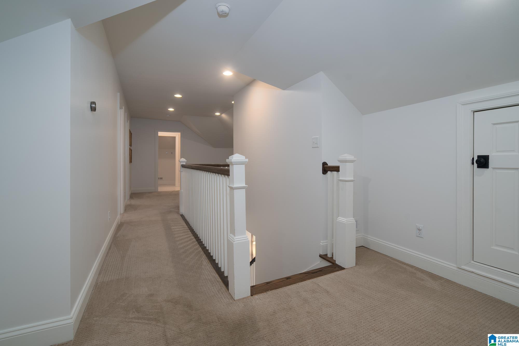 2221 Shades Crest Road Birmingham, AL 35216 - Photo 34 of 62