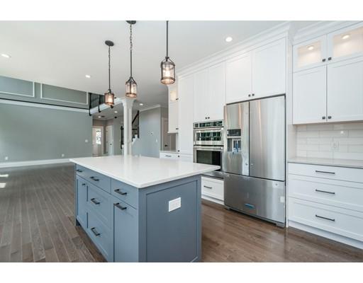 19 Ward Road Southborough, MA 01772 - Photo 15 of 29 Gallery Image 15