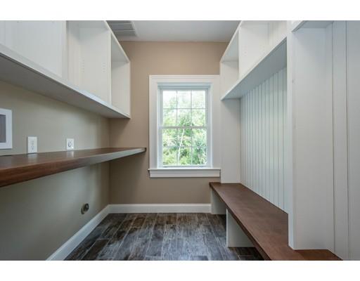 19 Ward Road Southborough, MA 01772 - Photo 17 of 29 Gallery Image 17