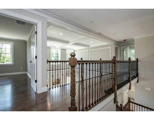19 Ward Road Southborough, MA 01772 - Photo 18 of 29 Gallery Image 18