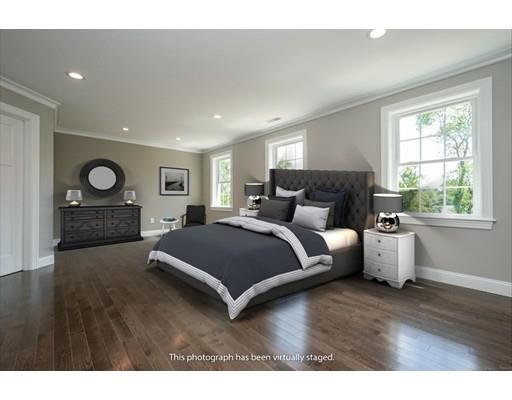 19 Ward Road Southborough, MA 01772 - Photo 19 of 29 Gallery Image 19