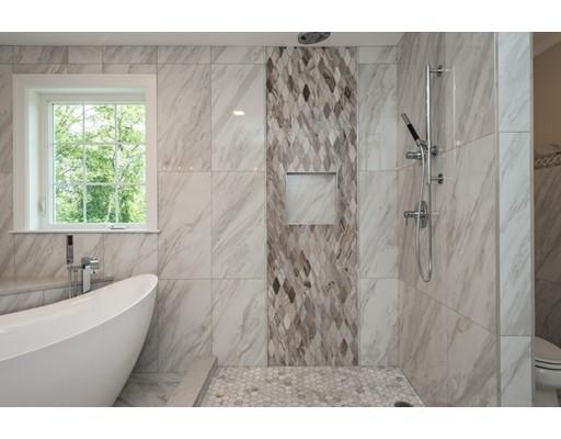 19 Ward Road Southborough, MA 01772 - Photo 23 of 29 Gallery Image 23