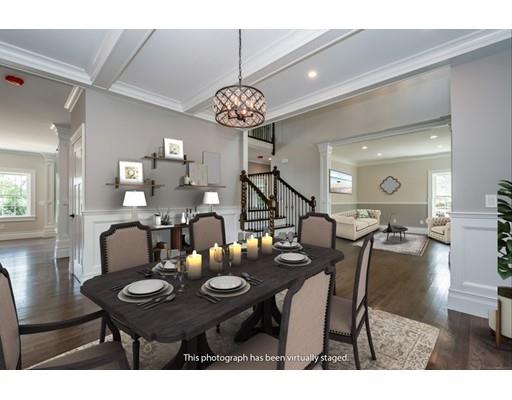 19 Ward Road Southborough, MA 01772 - Photo 5 of 29 Gallery Image 5