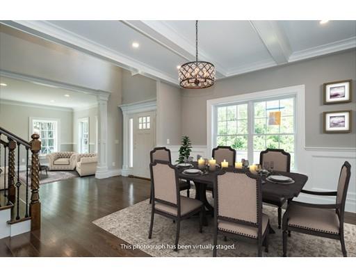 19 Ward Road Southborough, MA 01772 - Photo 6 of 29 Gallery Image 6