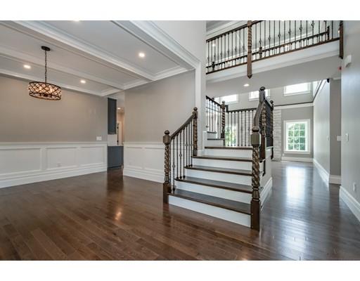 19 Ward Road Southborough, MA 01772 - Photo 8 of 29 Gallery Image 8