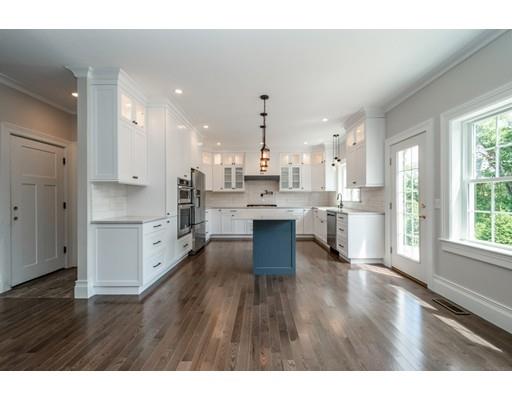 19 Ward Road Southborough, MA 01772 - Photo 10 of 29 Gallery Image 10