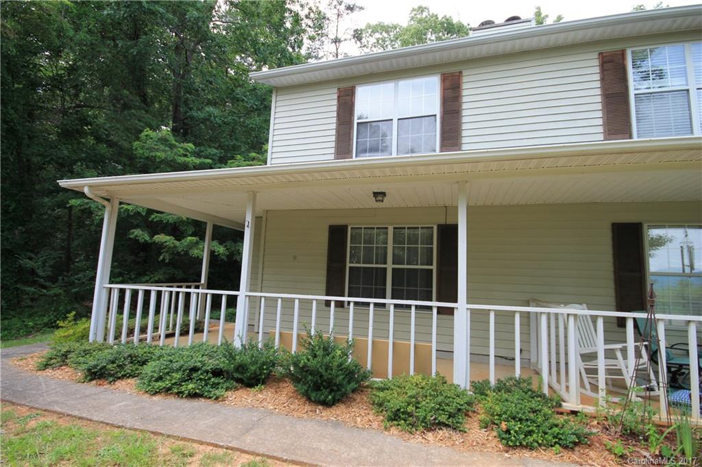 9 Rocking Porch Road Asheville, NC 28805 - Photo 17 of 17 Gallery Image 17