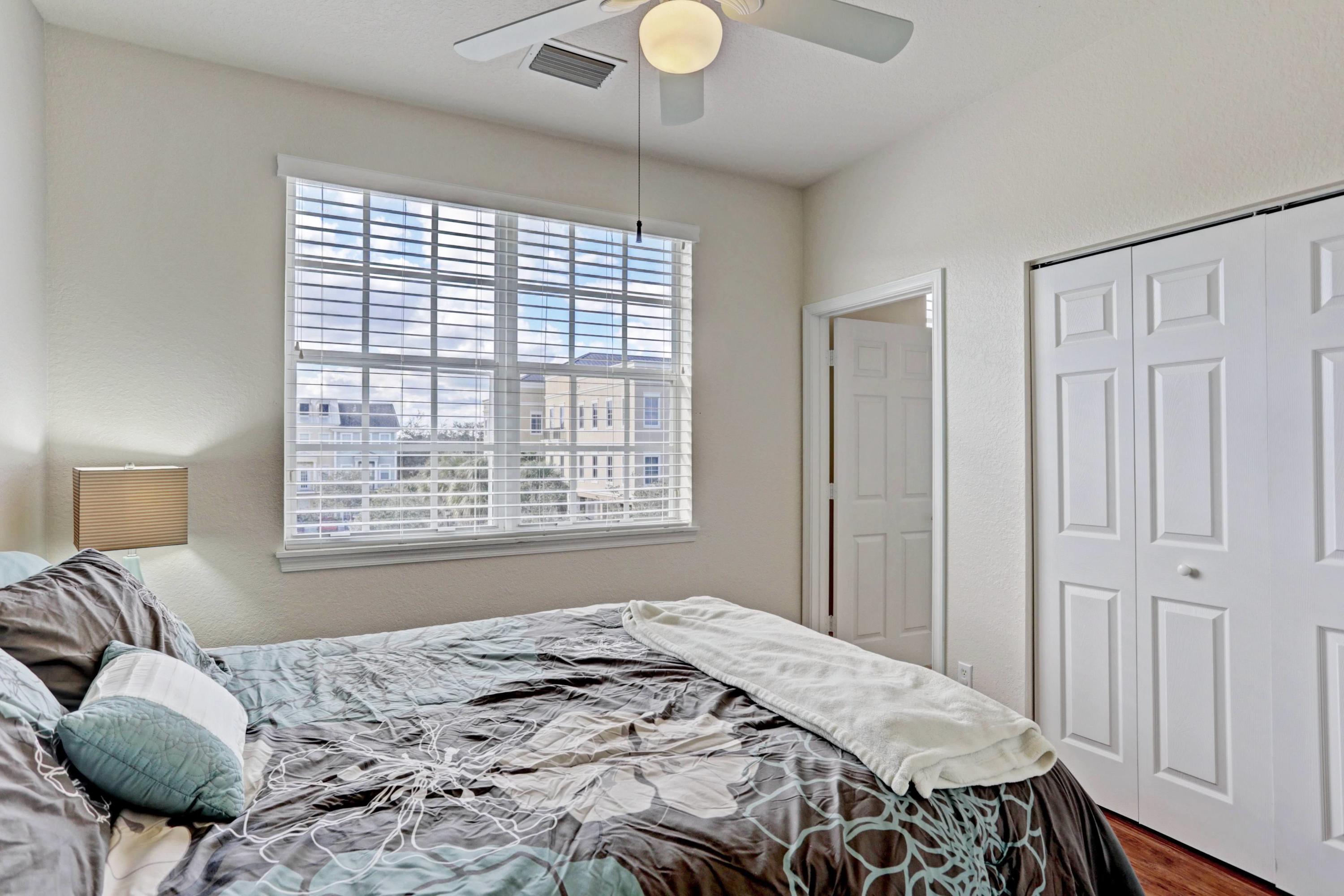 262 Quarry Knoll Way Jupiter, FL 33458 - Photo 29 of 36 29_320a8577_78_79_80_81