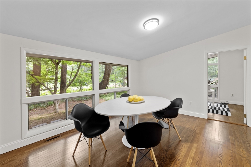 10 Partridge Road Lexington, MA 02420 - Photo 12 of 33