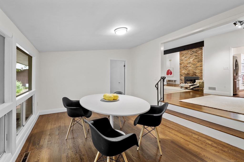 10 Partridge Road Lexington, MA 02420 - Photo 13 of 33