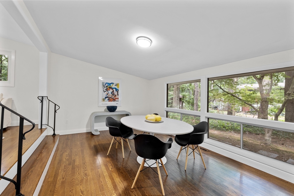 10 Partridge Road Lexington, MA 02420 - Photo 14 of 33